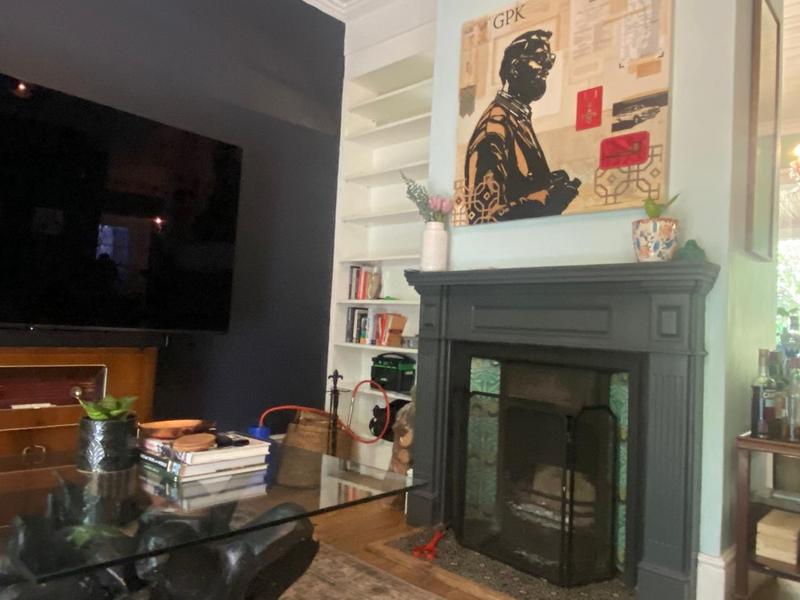 3 Bedroom Property for Sale in Observatory Western Cape